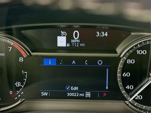 2024 Cadillac XT6 Premium Luxury AWD