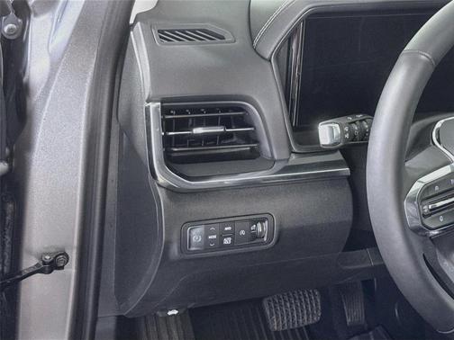 Sterling 2026 GMC Terrain AWD Denali