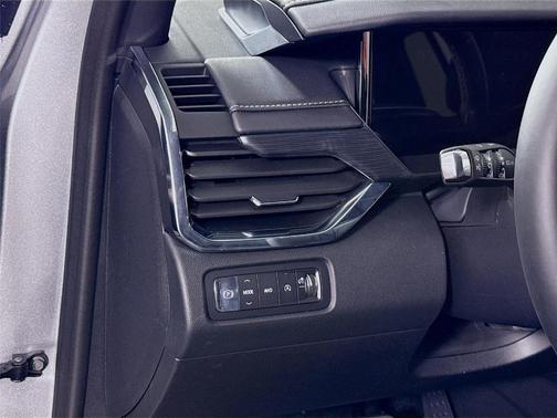 Sterling 2026 GMC Acadia Elevation