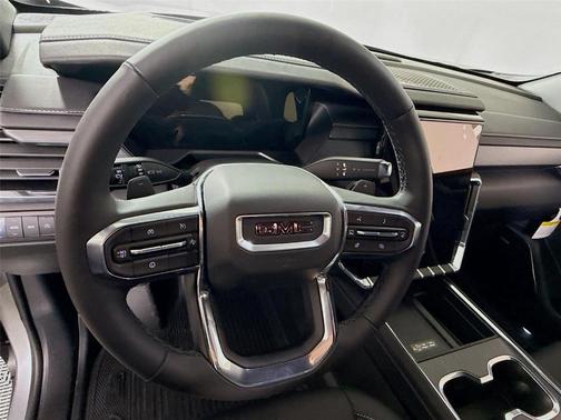 Sterling 2026 GMC Acadia Elevation