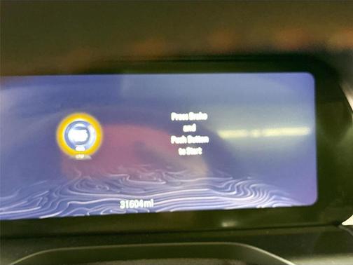 Silver Zynith 2023 Jeep Grand Cherokee L Summit