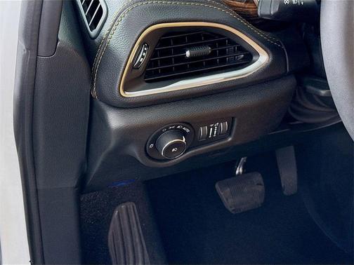 2023 Chrysler Pacifica Hybrid Pinnacle