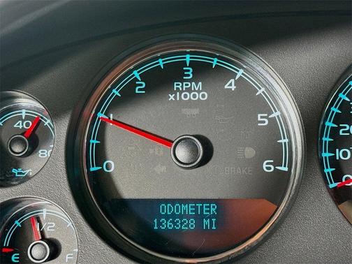 2007 GMC Sierra 1500 SLT