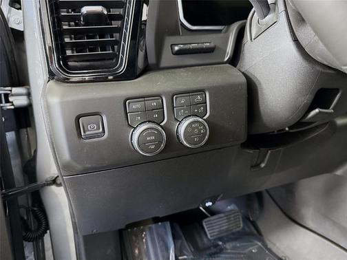 Sterling 2026 GMC Sierra 3500 AT4