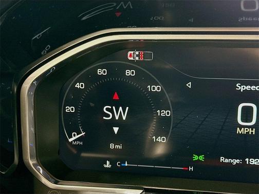 2026 GMC Sierra 3500 SLT