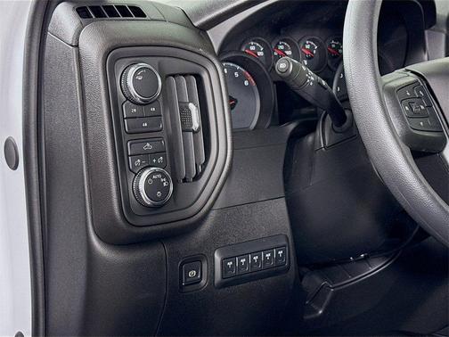 2026 GMC Sierra 2500 Pro