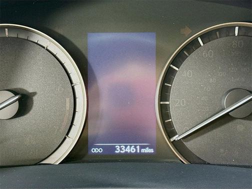 2022 Lexus RX 350L Base