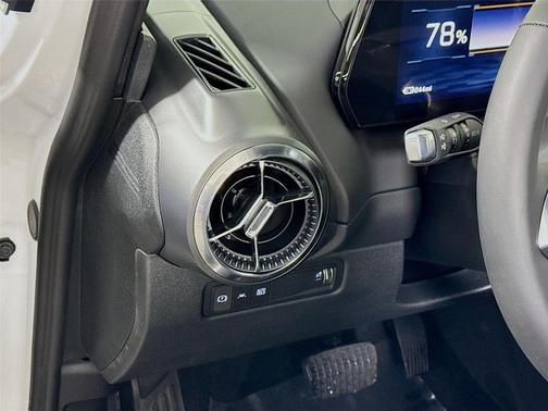 2026 Chevrolet Equinox EV LT 1