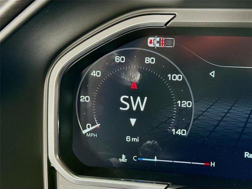 Summit White 2026 GMC Sierra 3500 AT4