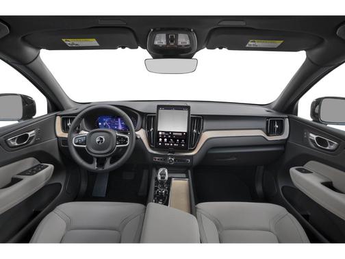 Mosaic Black Metallic 2026 Chevrolet Traverse High Country