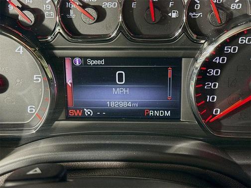 2015 GMC Yukon XL 1500 SLT