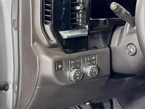 Sterling 2026 GMC Sierra 1500 SLT