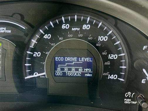 2009 Toyota Camry Hybrid Base (E-CVT)