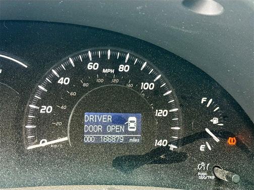 2009 Toyota Camry Hybrid 