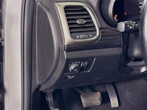 Gray 2021 Jeep Grand Cherokee Laredo X