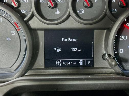 2022 Chevrolet Silverado 3500 WT