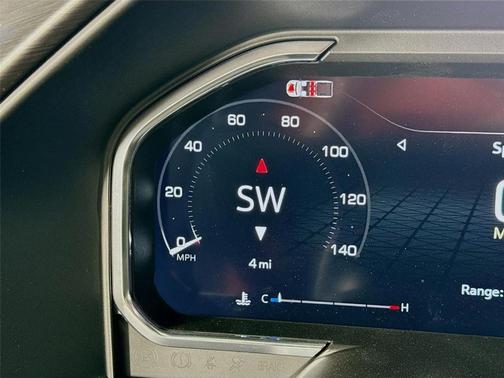 Sterling 2026 GMC Sierra 1500 AT4X