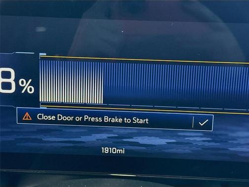 Galaxy Gray Metallic 2026 Chevrolet Equinox EV LT 2