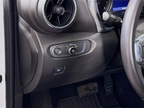 2022 Chevrolet Blazer 3LT