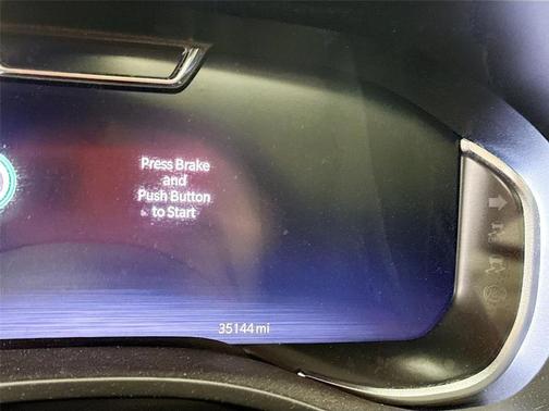 White 2024 RAM 1500 Laramie