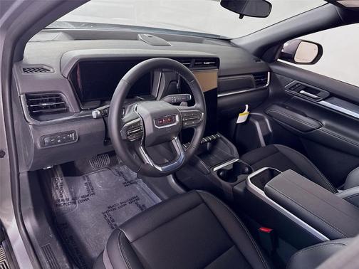 Sterling 2026 GMC Terrain AWD Elevation
