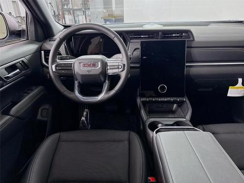 Sterling 2026 GMC Terrain AWD Elevation