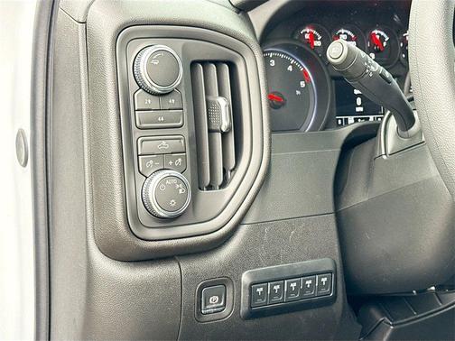 2026 GMC Sierra 3500 Pro