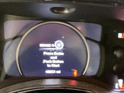 DB Black Clearcoat 2023 Dodge Durango GT
