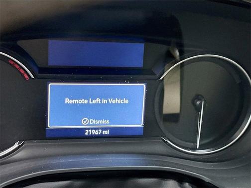 2024 Cadillac XT6 Premium Luxury AWD