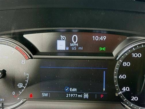 2024 Cadillac XT6 Premium Luxury AWD