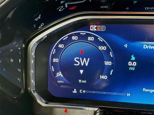 2026 Chevrolet Silverado 3500 High Country