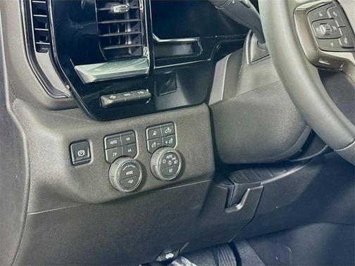 2026 Chevrolet Silverado 3500 High Country