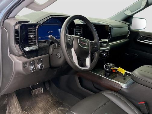 Sterling 2023 GMC Sierra 1500 SLT