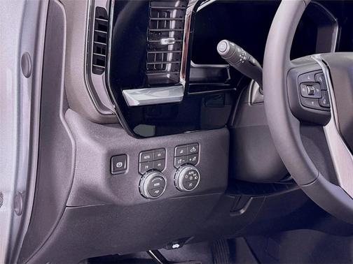 Sterling 2026 GMC Sierra 1500 Elevation