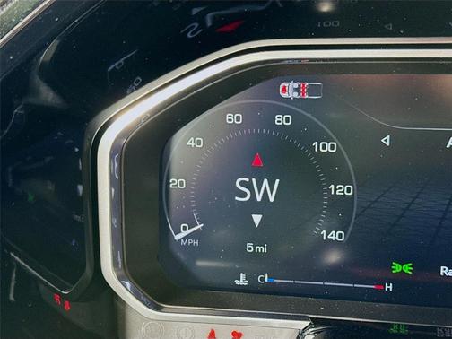 Onyx Black 2026 GMC Sierra 1500 SLT