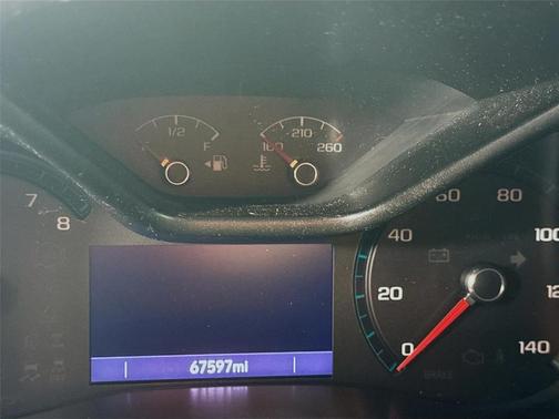 Satin Steel Metallic 2022 Chevrolet Colorado Z71