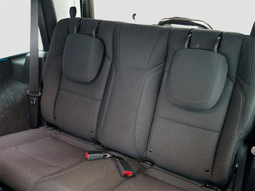 2020 Jeep Wrangler Sport