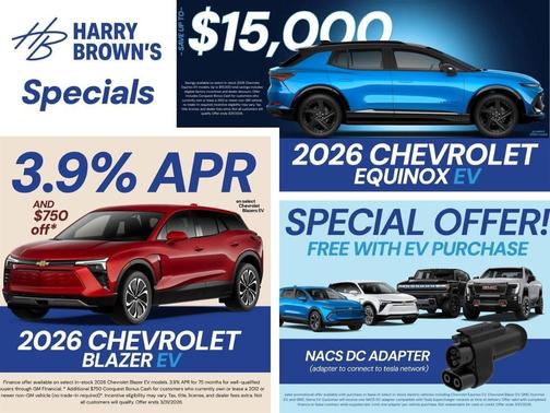 Marina Blue 2026 Chevrolet Trax LT