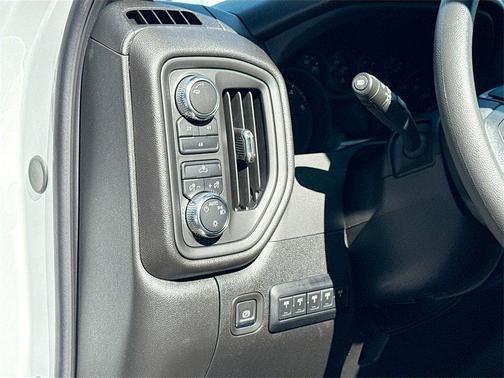 2026 GMC Sierra 3500 Pro