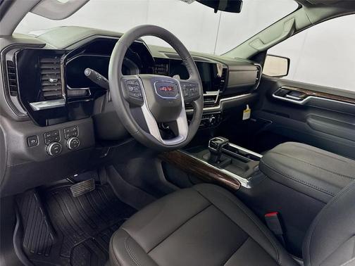 Sterling 2026 GMC Sierra 1500 Elevation