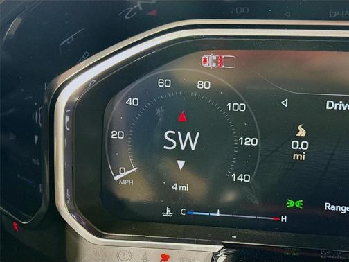 Sterling 2026 GMC Sierra 1500 Elevation