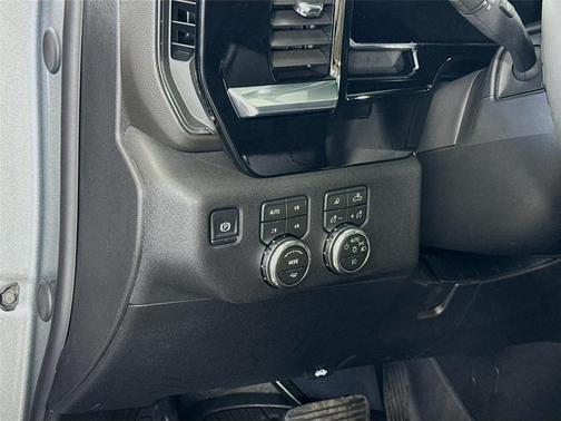 Sterling 2026 GMC Sierra 1500 Elevation