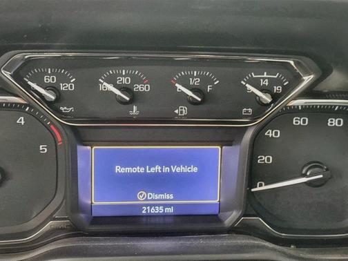 Summit White 2022 GMC Sierra 3500 SLE