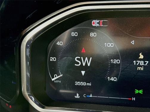 Summit White 2026 GMC Sierra 1500 SLE