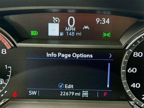 2025 Cadillac XT6 Premium Luxury AWD