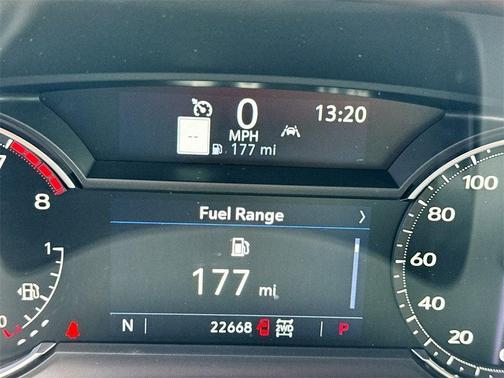 2025 Cadillac XT6 Premium Luxury AWD