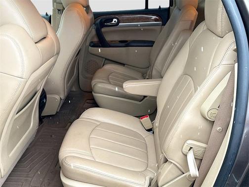 2011 Buick Enclave 1XL