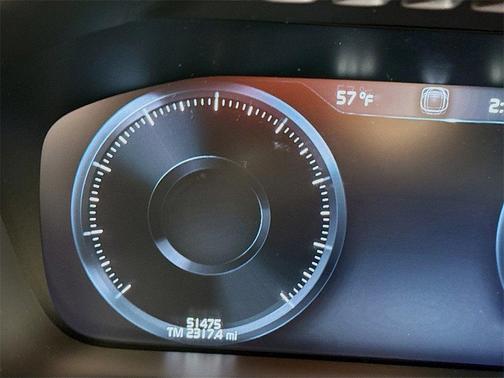 2022 Volvo XC90 Recharge Plug-In Hybrid T8 Inscription Expression 7 Passenger