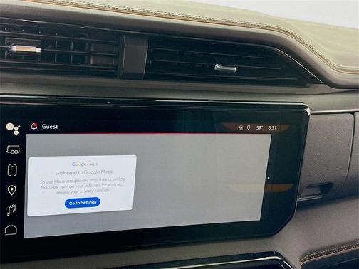 2026 GMC Sierra 3500 AT4