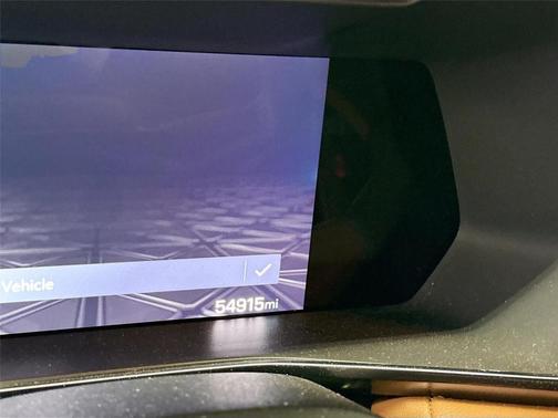 Volcanic Red 2023 GMC Canyon AT4